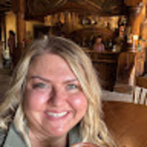 Meet your Posher, Spencer